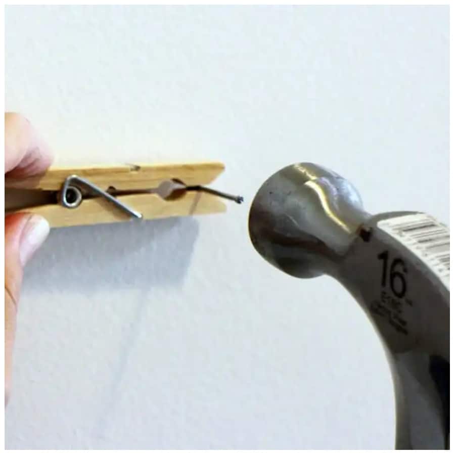 30 Simple Hacks and DIY Solutions for Everyday Home Repairs - avocadoposts