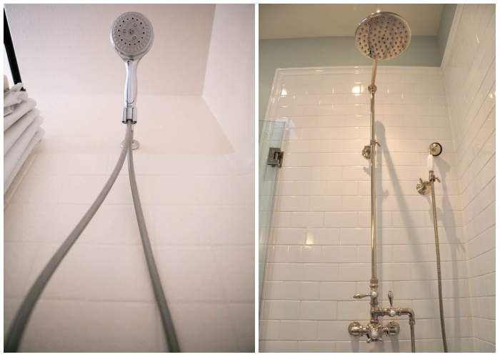 Modernizing Your Business Space: Innovative Ideas for a Makeover