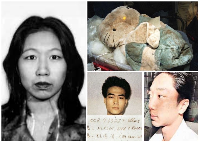 Grab The Edge of Your Seat: The 20 Most Horrifying Murders of All Time
