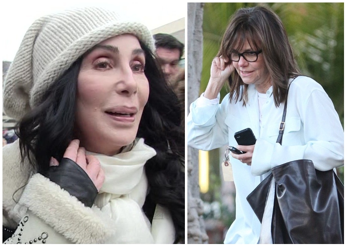 30 Stars You Won’t Believe Are The Same Age Worldlyhistory