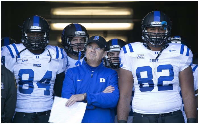 The 25 Worst College Football Programs In History Worldlyhistory the-25-worst-college-football-programs-in-history-worldlyhistory