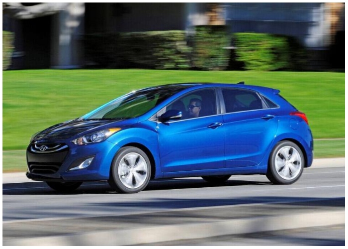 Ranking 40 Used Cars Under $10K: The Best Buys and the Ones to Avoid ...