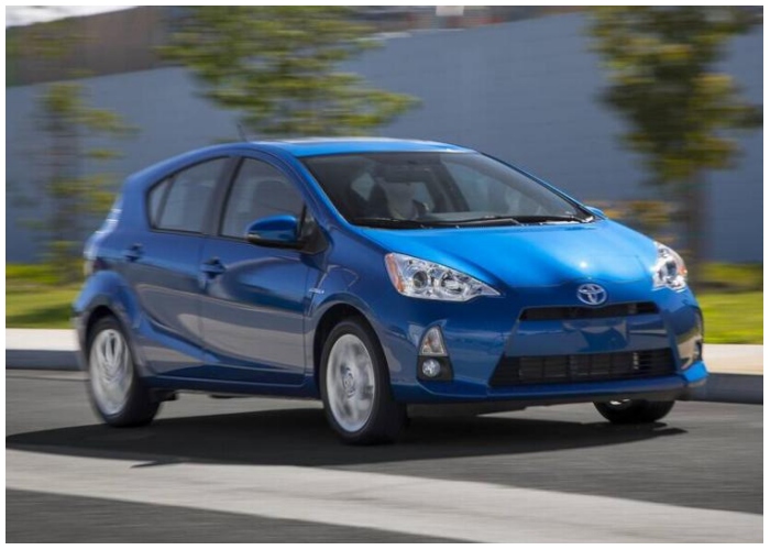 Ranking 40 Used Cars Under $10K: The Best Buys and the Ones to Avoid ...