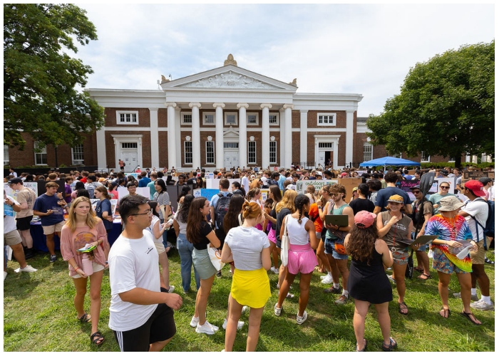 Is University Of Denver A Party School worldtravelling.com