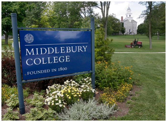 The 50 Toughest Colleges to Get Into In Every US State Ranked