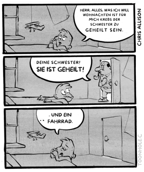 Gesellschaft Und Kino: Rückkehr Des Ausgedienten Humors? Die Dunkle Seite Des Lächelns... - ll4ohei