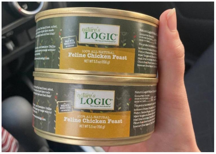 The Best and Worst Cat Food Brands Ranked Comic Stadium