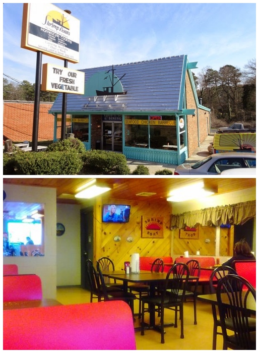 40 Classic American Restaurants That No Longer Exist Ranked Comic Stadium