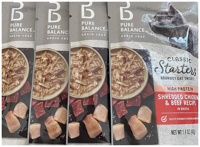 The Best and Worst Cat Food Brands Ranked Comic Stadium