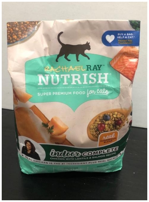 The Best and Worst Cat Food Brands Ranked Comic Stadium